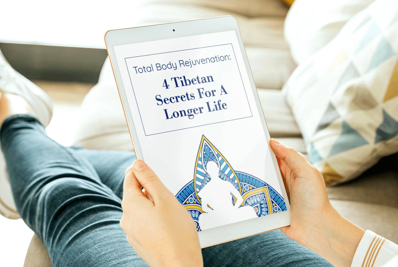 Get Fast Lean Pro Bonus