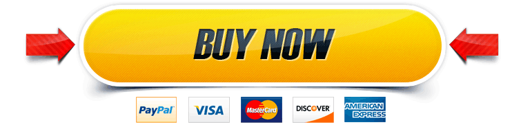Buy Fast Lean Pro secure payment