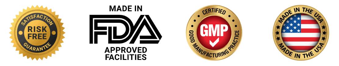 FastLeanPro certified approved