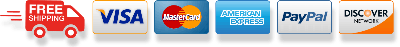 Fast Lean Pro safe checkout